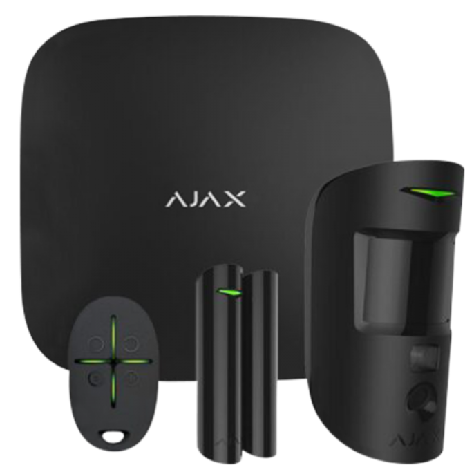 Κανένα σετ εικόνων 